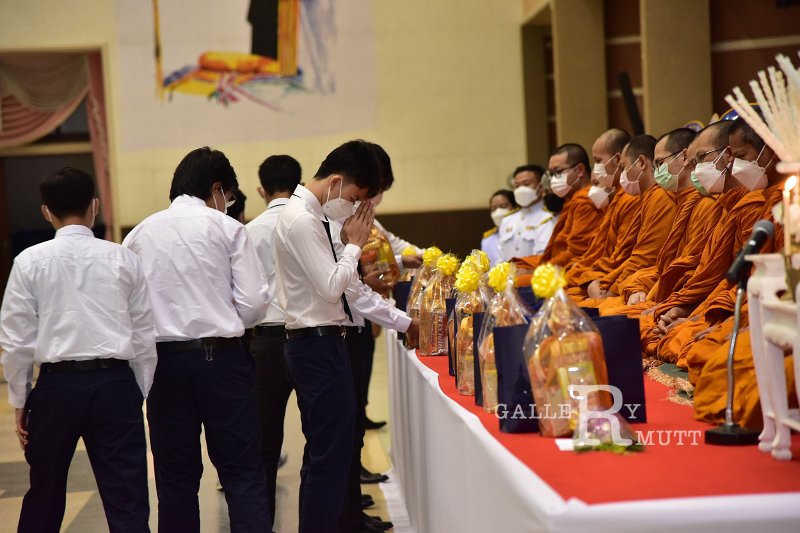 20210915-RMUTT Day-2-077.JPG